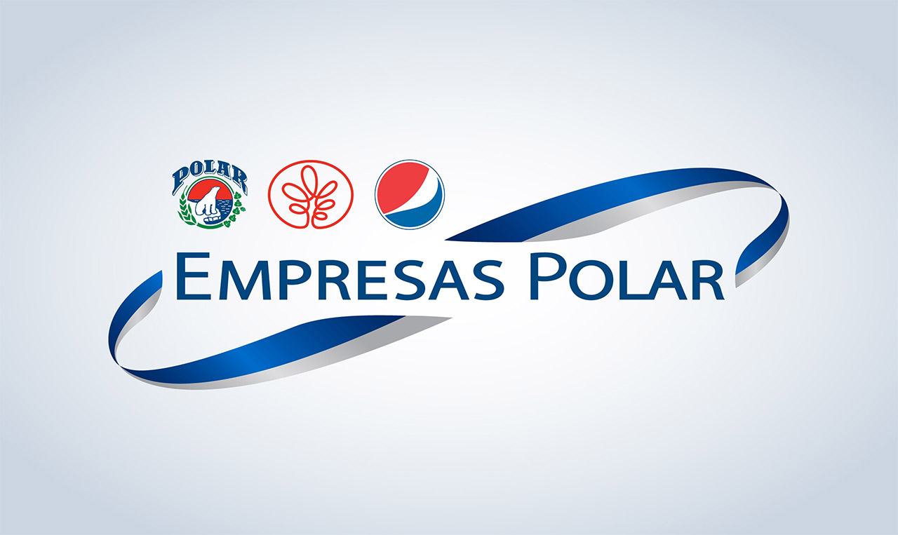 Empresas Polar