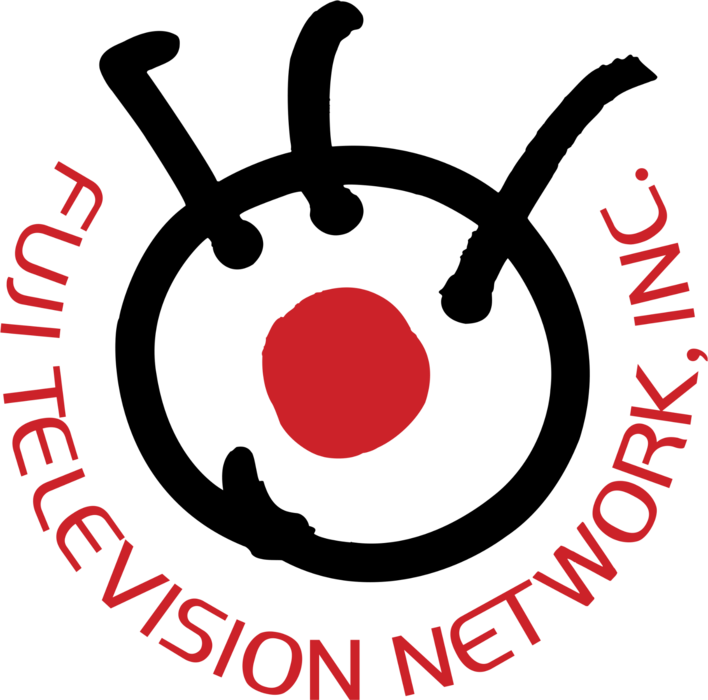Fuji Television Network