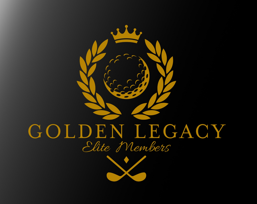 Golden Legacy Elite Members