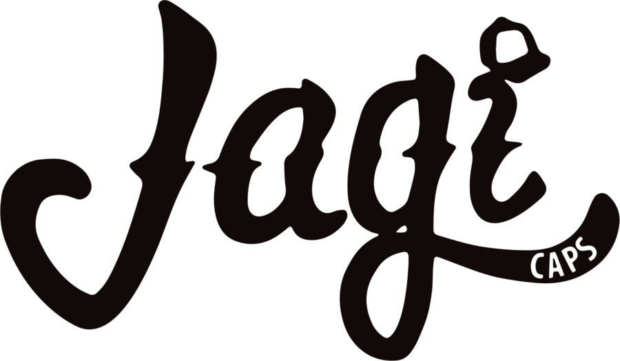 Jagi Caps