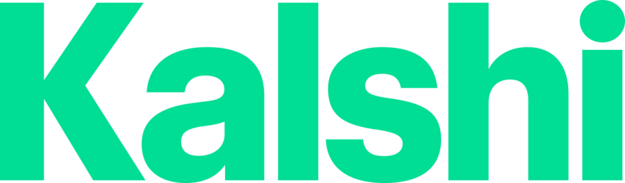 Kalshi