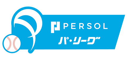 Pacific League