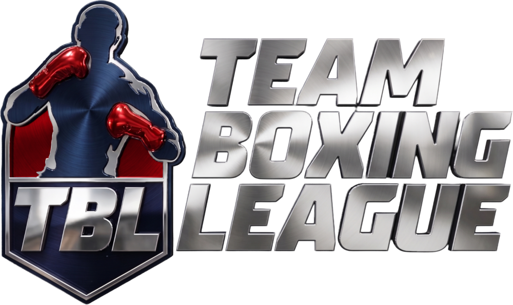 Team Boxing League
