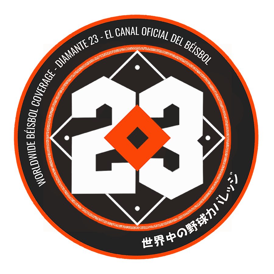 Diamante 23