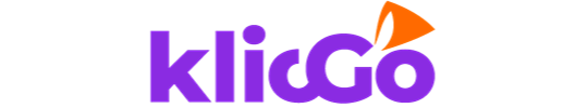 KlicGo