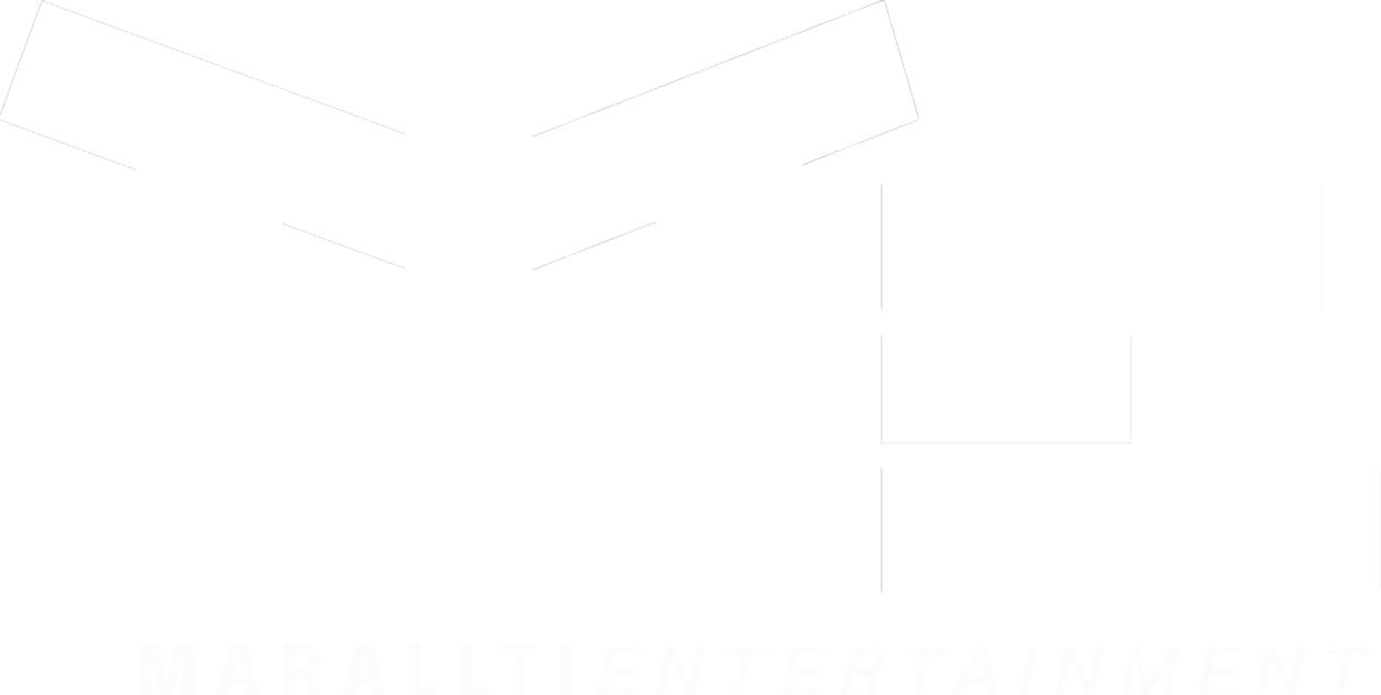 Marallti Entertainment